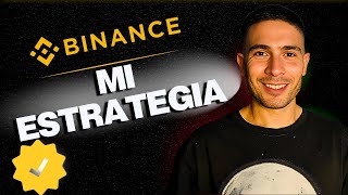 EL PASO A PASO PARA SER VERIFICADO EN EL ARBITRAJE P2P EN BINANCE [upl. by Audwin]