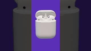 En Ucuz Kulaklık  Airpods 2 Nesil shorts [upl. by Akcirret]