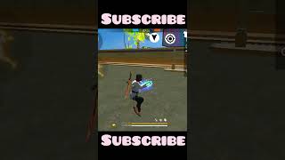 beast video head freefire viral gaming freefireshorts tarending [upl. by Gazzo]