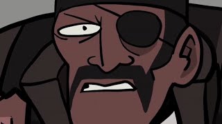 Demoman tf2 once said [upl. by Pritchett]