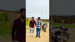 Waah kya scene Hai 😂😂😂Prince Pathania Comedy shorts funnny comedy short [upl. by Darmit]