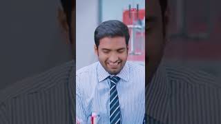 Watch 👆 Vaalu Malayalam Comedy Scenes vaalu silambarasan hansika santhanam comedy shorts [upl. by Weight]