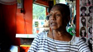 Bakla Bakla Paano Ka Pag Tumanda Documentary [upl. by Nohsram]