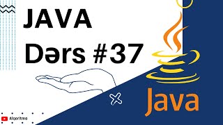 Java Dərsi 37  Java List Sorting [upl. by Boggs]