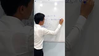 matematika maths part3 math dtmtest part2 mathmath mathematics education [upl. by Arok175]