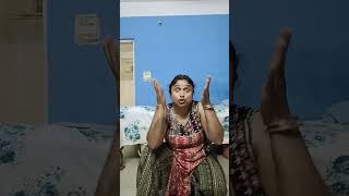 Tor nanire biya kormu আশিক shortvideo tiktok fannyvideo vairalvideo music [upl. by Thapa]