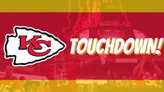 Kansas City Chiefs 2024 Touchdown Song [upl. by Porte824]