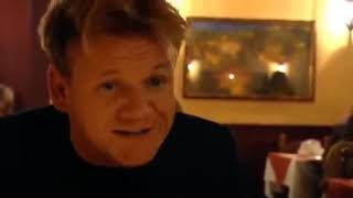 Ramsays Kitchen Nightmares UK S02 E01 La Lanterna [upl. by Enirroc]