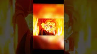 Tanjiro Edit 4k fyp edit demonslayer anime shorts [upl. by Arahas654]