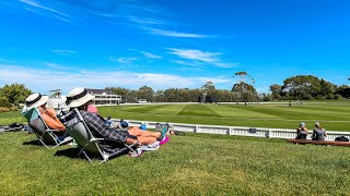 LIVE FULL MATCH  U19 Womens National Tournament  Auckland v Canterbury  Bert Sutcliffe Oval [upl. by Nihsfa363]