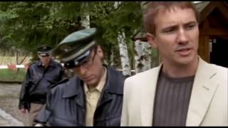 Die Rosenheim Cops Staffel 1 Folge 1 [upl. by Pengelly]