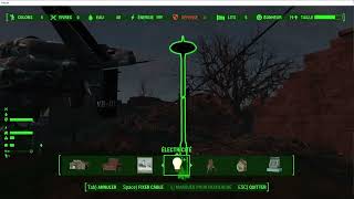 Fallout 4 ép49 la radio de lenclave [upl. by Tse]