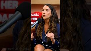 Aly Raisman reveals she was hospitalized for strokelike symptoms  shorts [upl. by Augie711]