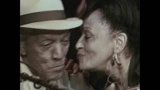 Trailer Buena Vista Social Club [upl. by Nhguavahs]