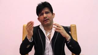 Phantom Review by KRK  KRK Live  Bollywood [upl. by Tuddor]