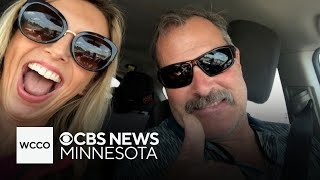 WCCO photojournalist Joe Berglove retiring after nearly 40 years [upl. by Lleynad]