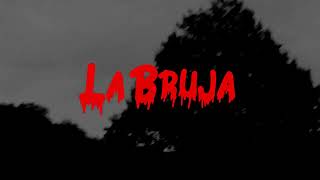 MFolk  La Bruja [upl. by Nosreh]