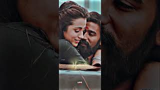 Sirukki Vaasam Kathoda Song ❤️efxstatus love 🩵NO BLUE EDITZ [upl. by Beera891]