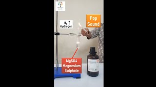 The Basics of Magnesium Oil Benefits magnesium fitness muscletension [upl. by Yroffej718]