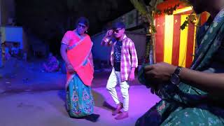 Oo Antava Mava Oo Oo Antava song  Pushpa movie  Mani  Ajay challa  Rayudu2114 [upl. by Aeslehs]