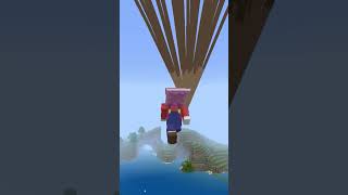 Minecraft Meme [upl. by Trask]