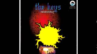 Maravana  The Keys [upl. by Lorusso]