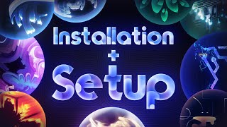 AutoFill v2 Installation amp Setup Tutorial [upl. by Otreblide351]