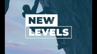 86 New Levels listeningparty [upl. by Blau]