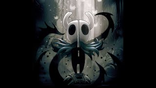 Hollow Knight Mantis Lords [upl. by Htial949]