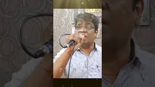 Mera Naam Joker  Jeena Yanha marna Yanha Ajeet  Shankar Jaikishan song bollywood song music [upl. by Anella757]