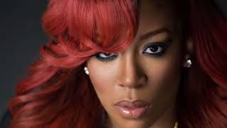 K Michelle  VSOP Slowed  Reverb [upl. by Thorsten]