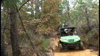 IM STILL HERE  Moonshine Bandits muddin in Texas mashup STV EP10 [upl. by Jenelle]