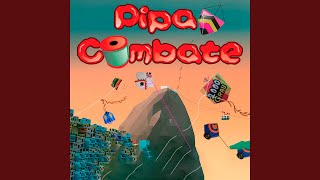 Pipa Combate [upl. by Grider274]