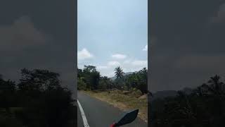 LINTAS DI KECAMATAN PANAWANGAN KABCIAMIS JAWA BARAT [upl. by Guod]