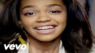 China Anne McClain  Calling All The Monsters from ANT Farm [upl. by Solotsopa461]