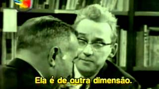 Filosofia e Verdade 1965  Jean Flechet [upl. by Asaert]