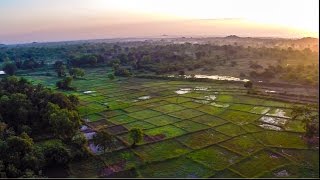 Understanding the AgroClimatic Zones of India  Facts for Prelims [upl. by Attiuqihc]