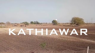 Kathiawar Region [upl. by Darryl]