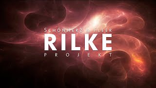 10 Jahre RILKE PROJEKT  Schönherz amp Fleer Official Video [upl. by Ethban]