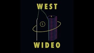 WEST WIDEO [upl. by Juditha]