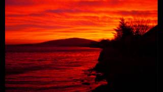 Peter Maxwell Davies An Orkney Wedding with Sunrise 1985 [upl. by Sixela859]