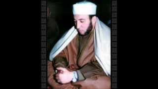 Amazing DUA Sheikh Muhammad Jebril Must Listen [upl. by Waechter511]