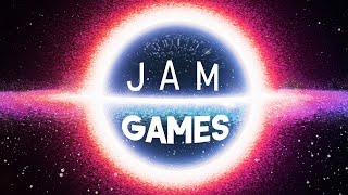 Brackeys Game Jam 2020  BEST GAMES [upl. by Adamik]