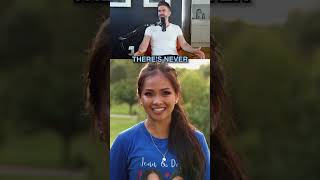 Who Wins the Bachelorette no spoilers  Ep 328  Dear Shandy [upl. by Jenica]