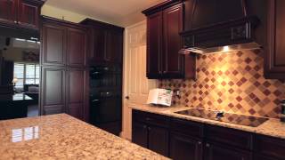 948 Spring Oak Circle Orlando 32828 [upl. by Adnorahc]