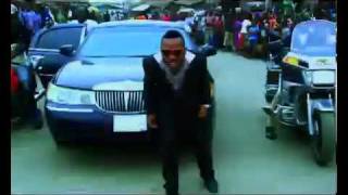 NGNGIZZY FT TIMAYA ONYEUKWUmp4 NEW NIGERIA HOT HITS JAM  NAIJA MUSIC SONG VIDEO OFIICIAL [upl. by Caneghem]