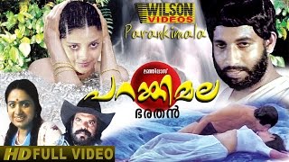 Parankimala 1981 Malayalam Movie Full HD [upl. by Jew922]