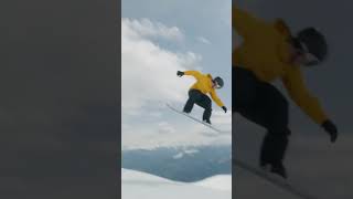 Win BurtonSnowboards megapackage snowboarding snowboard snowboarder [upl. by Nnarual]