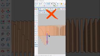 sketchup How to Create a Parametric Sculpture in SketchUp Using the JHS Power Plugin music [upl. by Anauqal163]