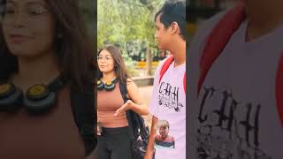 TMKOCs Shocking Revelation vs Web Series 😱shorts ytshorts youtube tmkoc web series [upl. by Mairb]